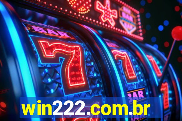 win222.com.br