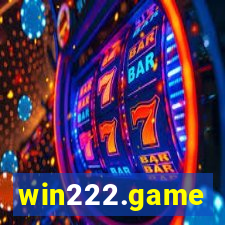 win222.game