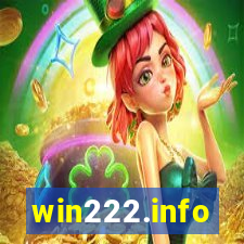 win222.info