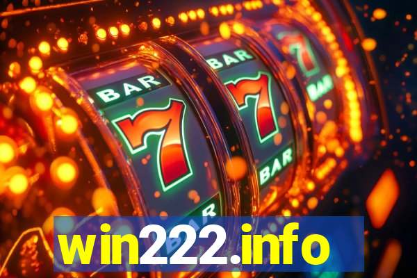 win222.info