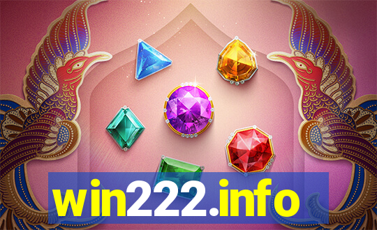 win222.info