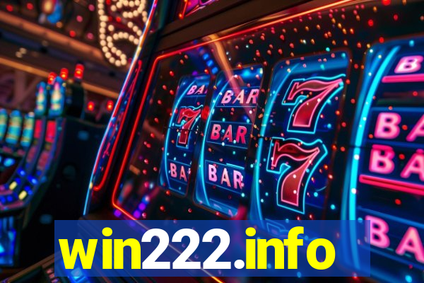 win222.info