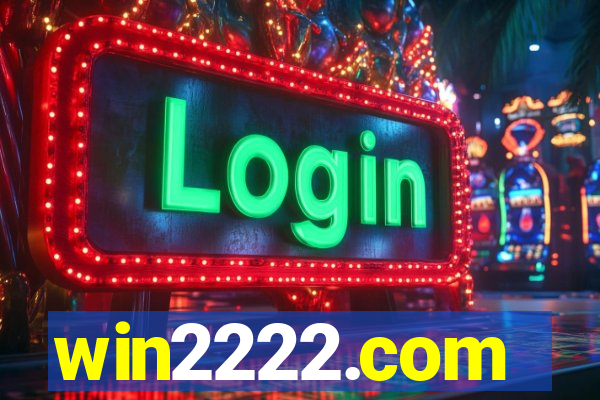 win2222.com