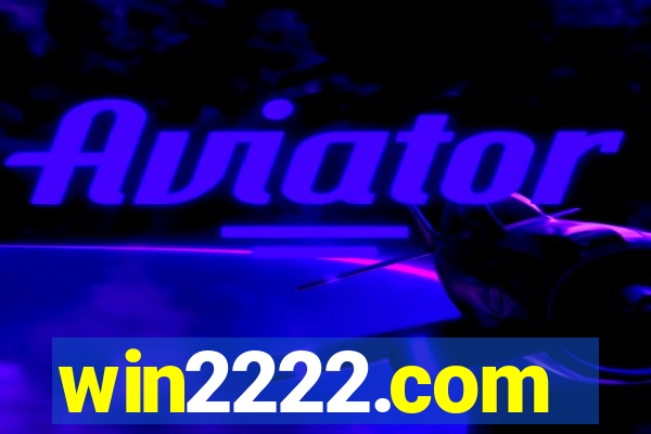 win2222.com