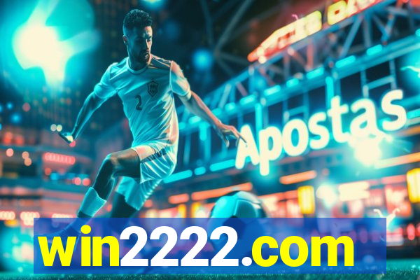 win2222.com