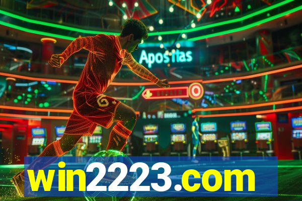 win2223.com