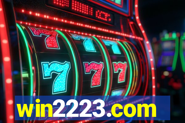 win2223.com