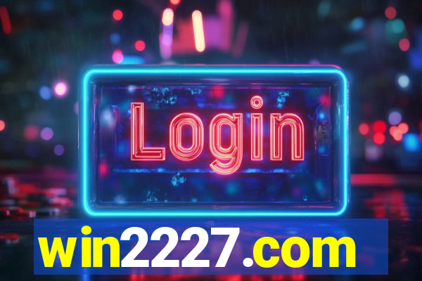 win2227.com