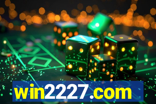 win2227.com