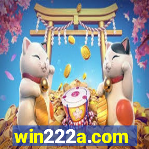 win222a.com