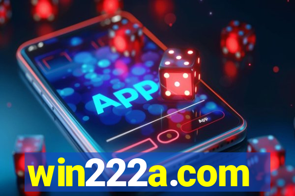 win222a.com