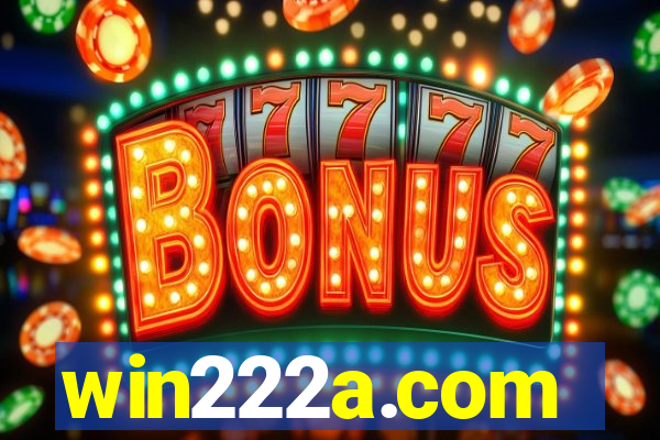 win222a.com