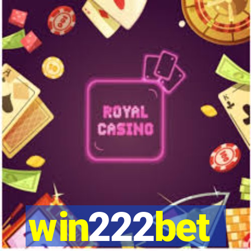 win222bet