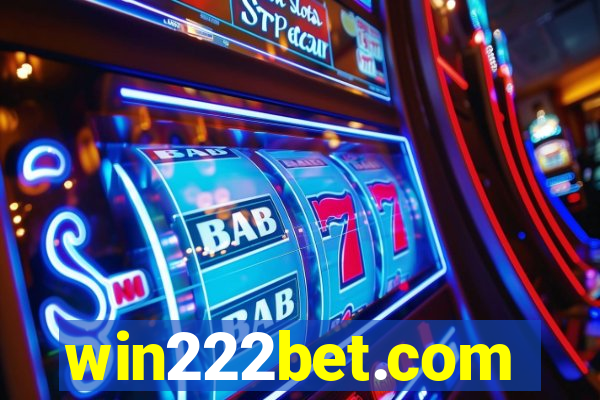 win222bet.com