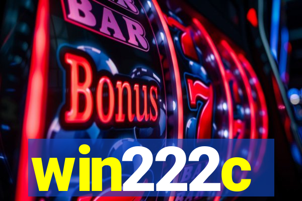 win222c