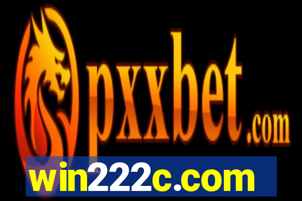 win222c.com