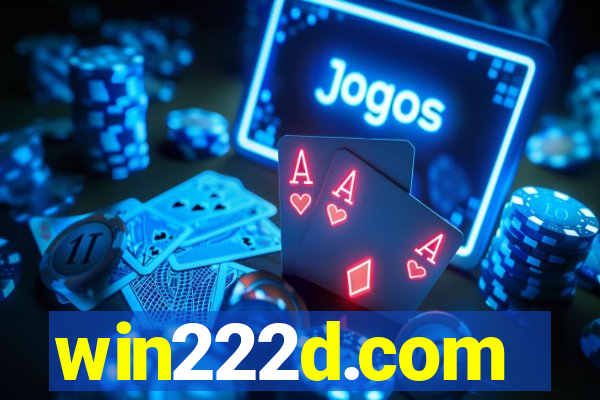 win222d.com