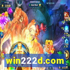 win222d.com