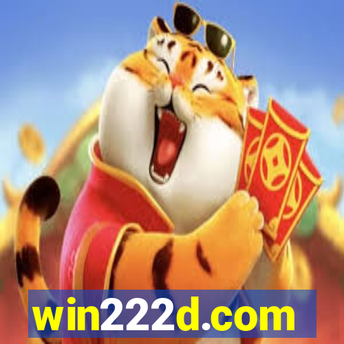 win222d.com