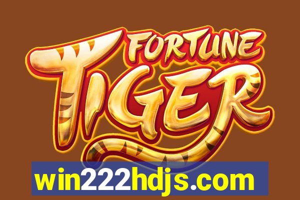 win222hdjs.com