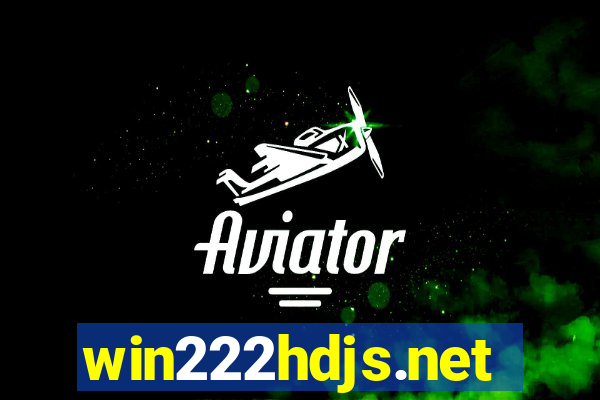 win222hdjs.net