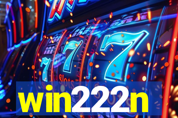 win222n