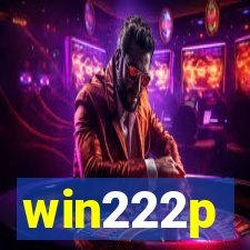 win222p