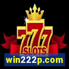 win222p.com