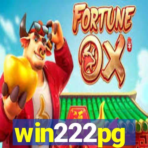 win222pg