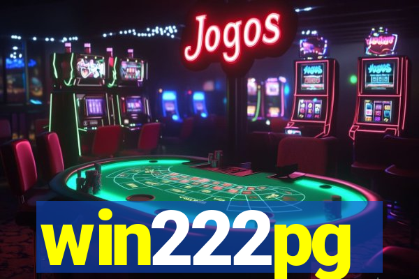 win222pg