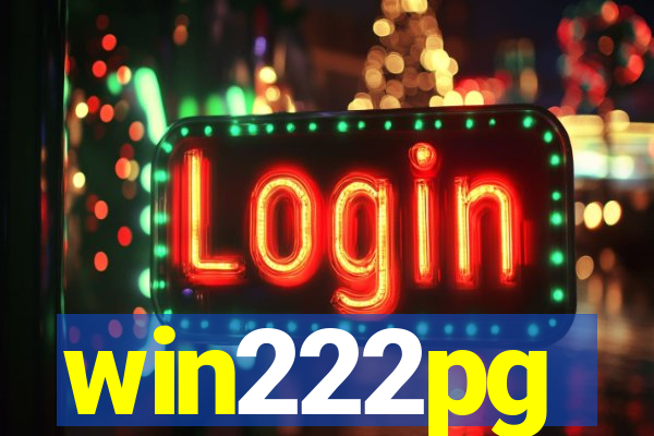 win222pg