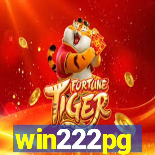 win222pg