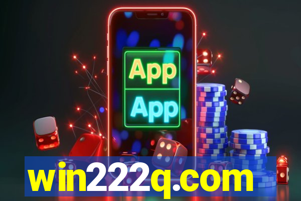 win222q.com