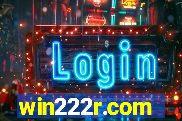 win222r.com