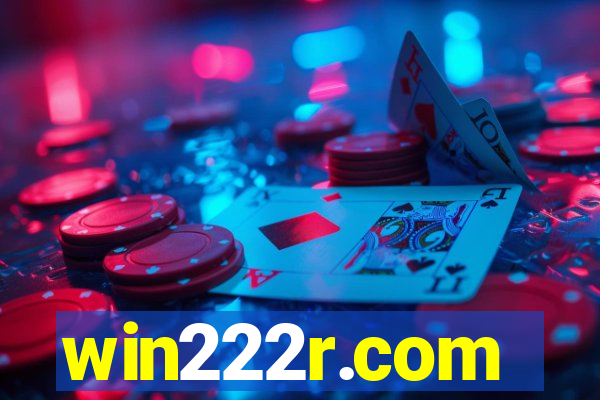 win222r.com