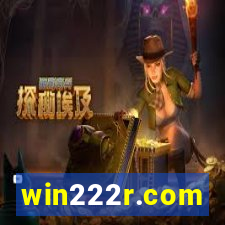 win222r.com