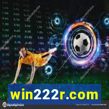 win222r.com