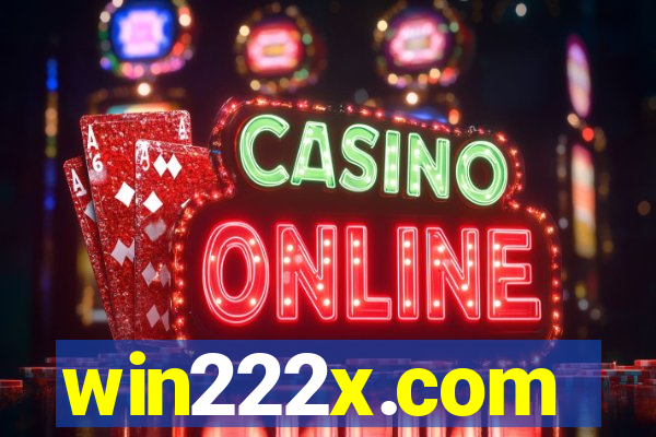 win222x.com