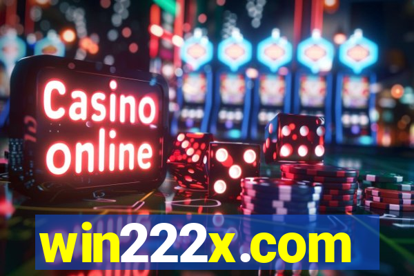 win222x.com