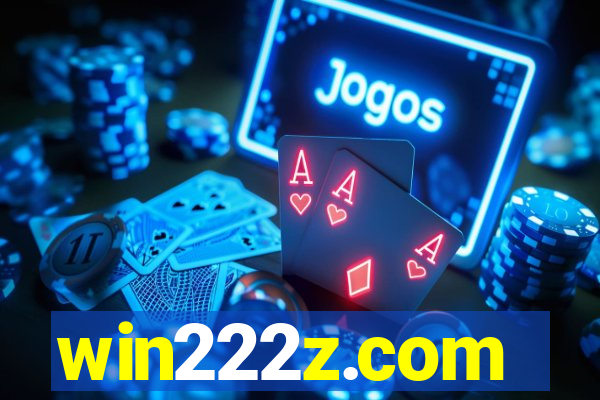 win222z.com