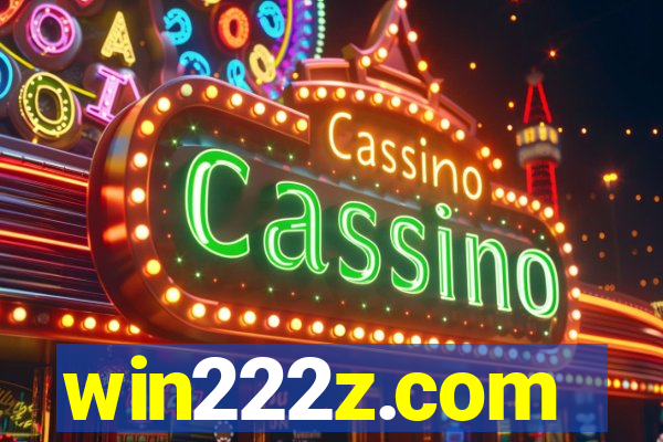 win222z.com