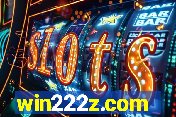 win222z.com