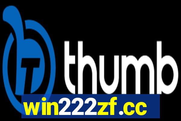 win222zf.cc