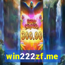 win222zf.me