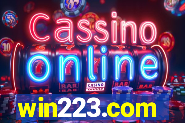 win223.com