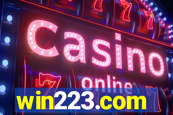 win223.com