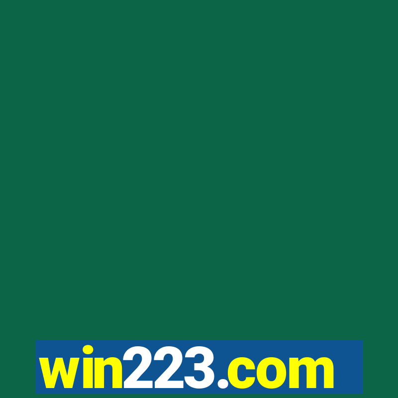 win223.com