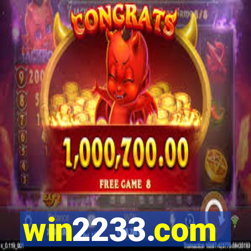 win2233.com