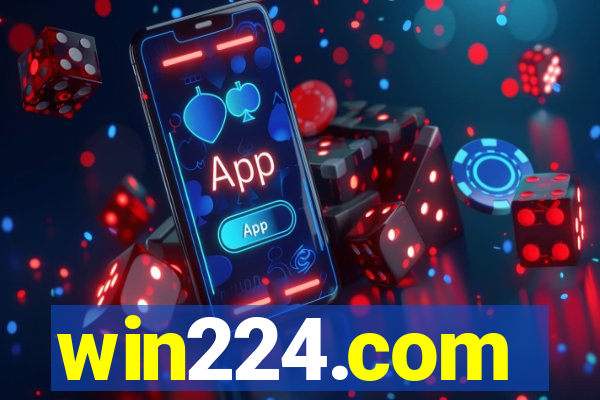 win224.com