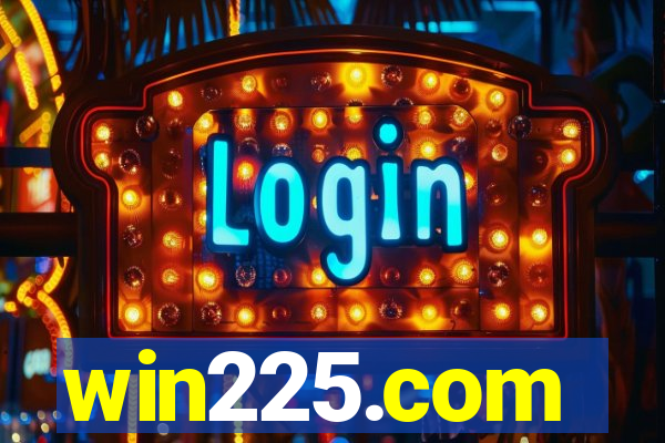 win225.com